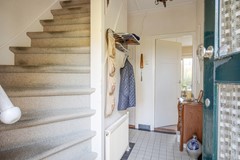 Witte Menweg 3, 7917TK Geesbrug (19).jpg